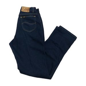 Vintage Lee Jeans
